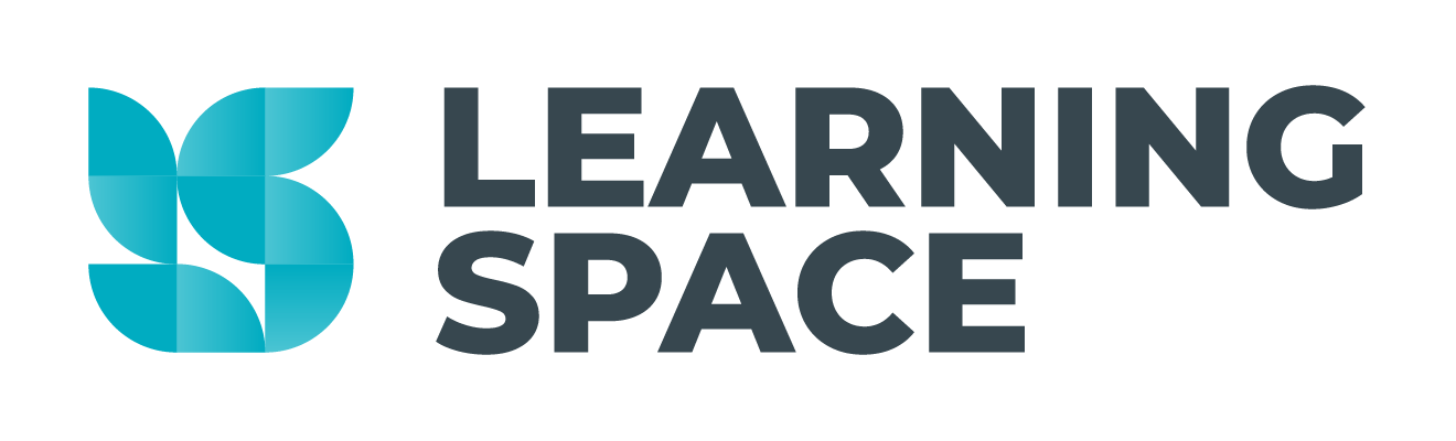 Learning Space
