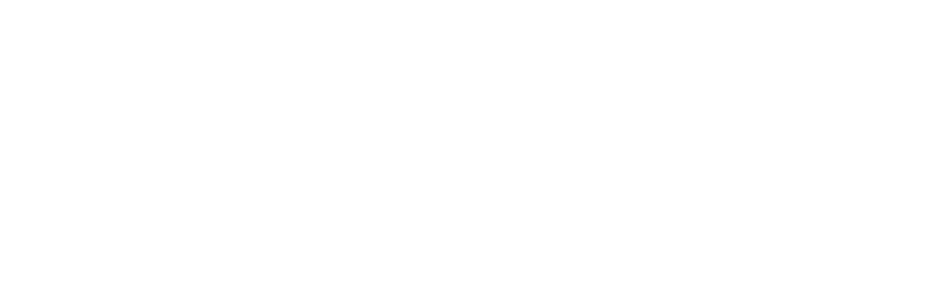 Learning Space